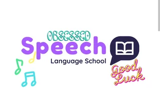 Language help English and afrikaans