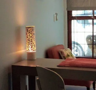 Rental Commercial Practice Room Space (diep River, Southern Suburbs Of Cape Town).