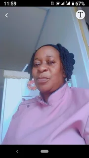 Beaula, I Am A Well Experienced Lady Looking For A Caregiving,elderly Care And Night Nursing Job