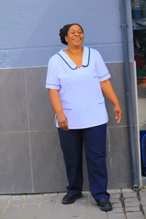 BEAULA, I AM A WELL EXPERIENCED LADY LOOKING FOR A CAREGIVING,ELDERLY CARE AND NIGHT NURSING JOB