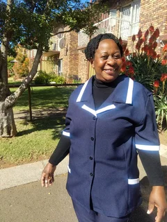 BEAULA, I AM A WELL EXPERIENCED LADY LOOKING FOR A CAREGIVING,ELDERLY CARE AND NIGHT NURSING JOB