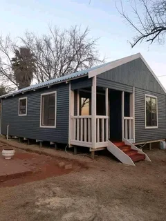 Wendy houses for sale