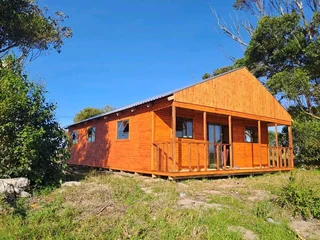 Wendy houses for sale