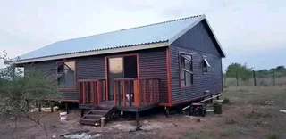 Wendy houses for sale