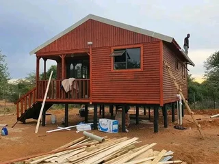 Wendy houses for sale