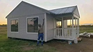 Wendy houses for sale