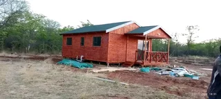 Wendy houses for sale