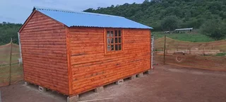 Wendy houses for sale