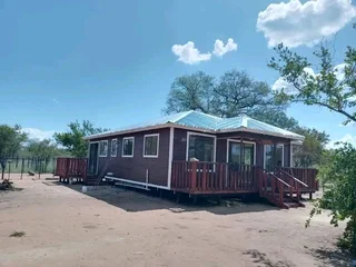 Wendy houses for sale