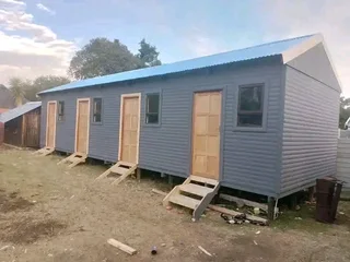 Wendy houses for sale