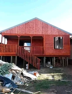 Wendy houses for sale