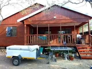 We selling Wendy houses