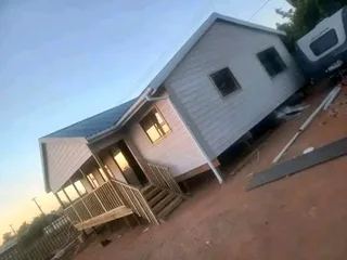 Wendy houses for sale