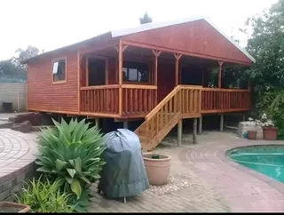 Wendy houses for sale