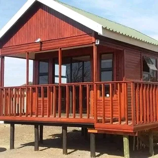 Wendy houses for sale