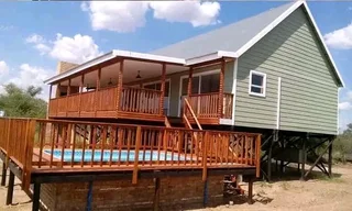 We selling Wendy houses