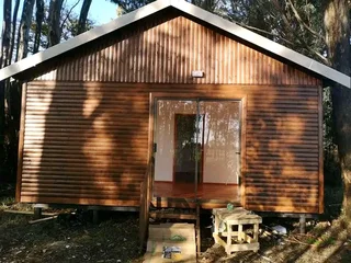 We selling Wendy houses