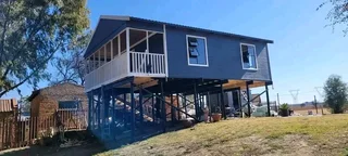 We selling Wendy houses