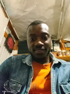 Am looking for a job