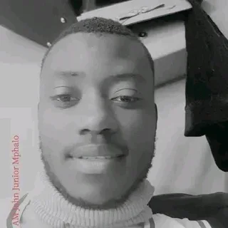 Am looking for a job