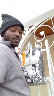 Am looking for a job