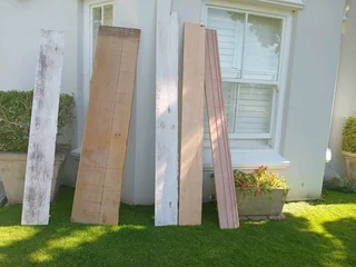 Experience man is looking for a job