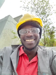 Am looking for a job