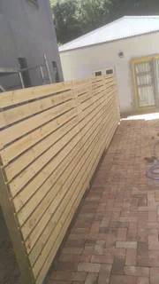 Am looking for a job available