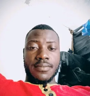 General Work -available