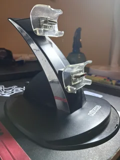 Nitho Dual Controller Charging Stand (xbox 360)