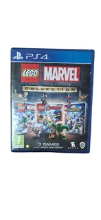 Selling 2 PlayStation 4 games, both in excellent condition — no scratches, fully working, and ready