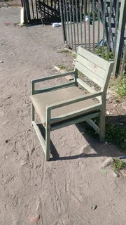 chairs,benches and tables