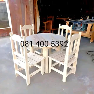 Table sets