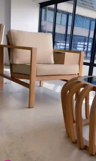 Table chairs