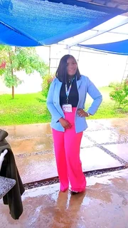 Job Seeker Receptionist/cashier Nanny/laundry/tailor/admin/petrol Attendant _mercy (33)