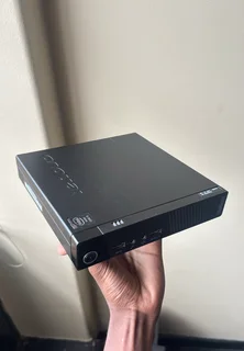 Lenovo ThinkCentre i5