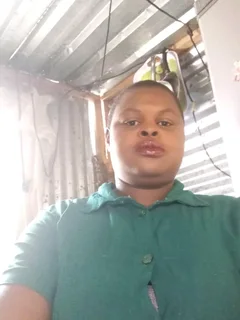 Domestic worker Available