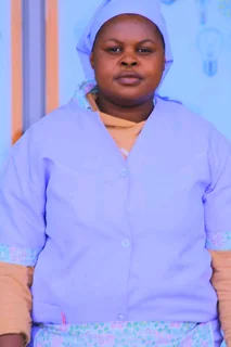 Domestic worker Available