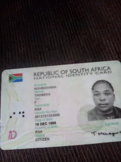 l m looking for Jobs house jobs