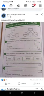 Anita, I Am A Malawian Maid Looking For A Domestic And Childcare Job