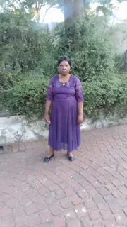 ANITA, I AM A MATURED MALAWIAN MAID LOOKING FOR A DOMESTIC AND CLEANING JOB.