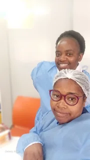 Looking For Job As Caregiver