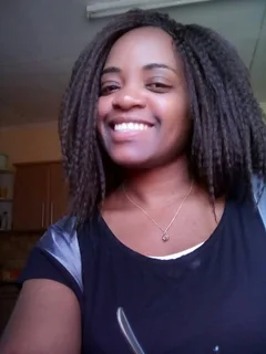 LOOKING FOR JOB AS CAREGIVER