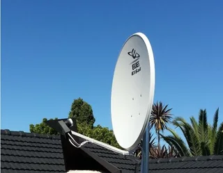 Scottburgh Pennington Dstv Installers Near You 0677085677