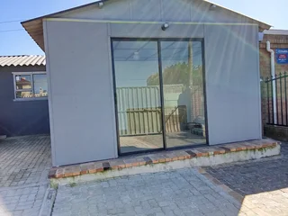 House - Ad posted by Nicky Rossillini