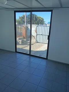 House - Ad posted by Nicky Rossillini