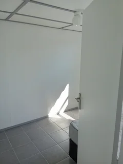 House - Ad posted by Nicky Rossillini