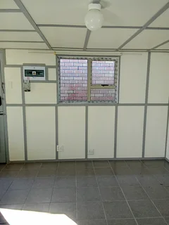 House - Ad posted by Nicky Rossillini