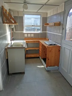 House - Ad posted by Nicky Rossillini