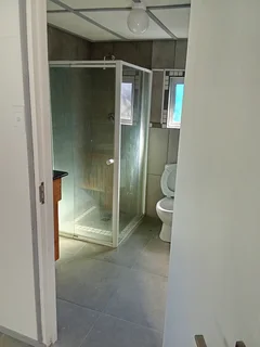 House - Ad posted by Nicky Rossillini